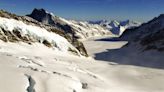 Val d'Isiere se prepara para la temporada de verano