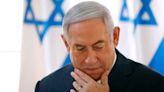 La Corte Penal Internacional solicita arresto de Benjamín Netanyahu por crímenes de guerra