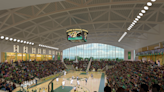 $87 million needed to complete UVM Tarrant Center, multipurpose facility: What to know