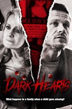 Dark Hearts (2023)