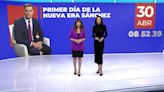 Informativos Telecinco | Edición 08 horas, en vídeo (30/04/2024)