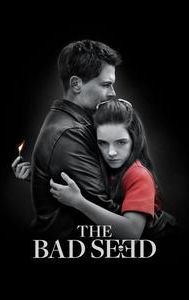 The Bad Seed (2018 film)