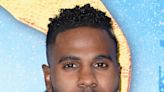 Jason Derulo believes singing competition shows are too focused on voice