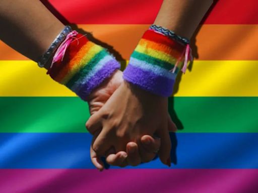 Día internacional contra la Homofobia, Transfobia y Bifobia en Perú: los principales obstáculos que enfrenta la comunidad LGTBI+