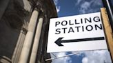 How does voting work in the London mayoral and London Assembly elections?