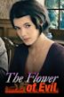 The Flower of Evil (film)