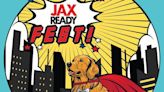 JaxReady Fest to highlight emergency preparedness