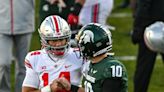 Michigan State vs. Ohio State: 5 determining factors and a prediction