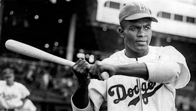 Jackie Robinson Day: ¿Por qué se celebra este 15 de abril al exjugador de Dodgers en la MLB?