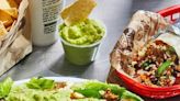 How to Eat Vegan at Chipotle (It’s Easier Than You Think)