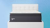 This Under-the-Radar Extended Labor Day Sale Still Has Mattresses Up to $700 Off