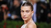 Hailey Bieber’s Net Worth Reveals How Much She Makes Compared to Justin & Selena Gomez