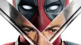 The Official Trailer for 'Deadpool and Wolverine' Has Finally Arrived