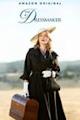 The Dressmaker