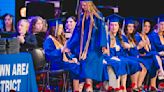 Elizabethtown Class of 2024 excited for the next step at graduation [photos]