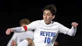 OHSAA high school boys soccer state finals | Revere comes up short against Tippecanoe