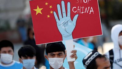 Ordenaron dictar un nuevo fallo para investigar en Argentina crímenes de lesa humanidad cometidos en China