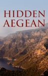 Hidden Aegean