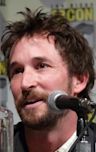 Noah Wyle