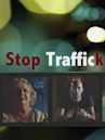 Stop Traffick