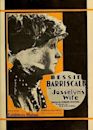 Josselyn's Wife (1919 film)