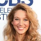 Yael Grobglas