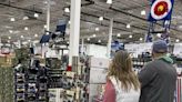 Las ansiadas directrices de Comercio tienen borrador y... ¿podría Costco instalarse en Siero?