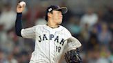 強投山本由伸簽約道奇！大谷翔平當說客成功 12年3.25億美元創紀錄