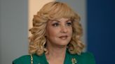 The Goldbergs Star Wendi McLendon-Covey, EPs Break Down the Series Finale That Wasn't Meant to Be the End