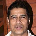 Sudesh Berry