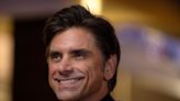 John Stamos Earned an Unexpected Ban Following His Comments About This Ex