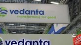 Vedanta hits 14-year high on fund raising plan; zooms 75% in 2 months