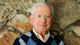 Robert Clary, Hogan's Heroes star and Auschwitz survivor, dies at 96
