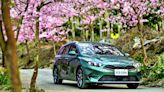 Kia全車系2月份領牌529台，更相較去年同期成長310％！乘用與商用車訂單達957張！