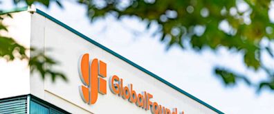 Chipmaker GlobalFoundries Tops Q1 Views, Offers Reassuring Outlook