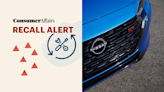 Nissan recalls over 9,000 Sentras due to crash risk