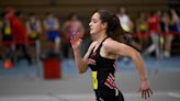 37 MetroWest high school athletes to watch at the MIAA track & field state championships