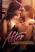 After (2019 film)