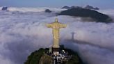 From religious propaganda to symbol of a nation: The story of Rio’s Christ Redeemer | CNN