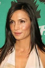 Famke Janssen