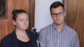 American Couple Accused of Torturing Child They Adopted in Uganda Will Pay Fine After Plea to Lesser Charges