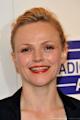 Maxine Peake