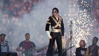 New Court Filings Reveal True Extent of Michael Jackson’s Debts When He Died