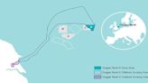 SSE and Equinor agree preliminary terms for Dogger Bank D