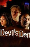 Devil's Den (film)