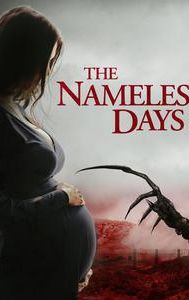 The Nameless Days