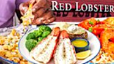 18 Popular Red Lobster Dishes, Ranked Worst To Best