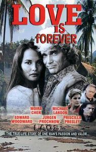 Love Is Forever (1982 film)