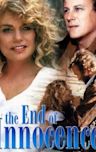 The End of Innocence (film)