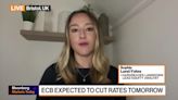 Rate Cuts May Not Match Market Expectations: Analyst